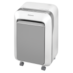 Fellowes Powershred LX211 Microcut White