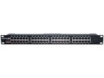24 Port Gigabit Passive Poe Injector