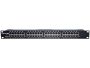 24 Port Gigabit Passive Poe Injector