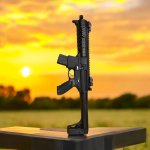 Sig MP17G26371