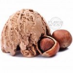 Creamy Hazelnut Concentrate - 50ML
