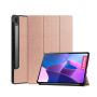 Shockproof Tablet Case Compatible With Lenovo P12 Pro