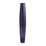 Maxxlash Mascara - Black