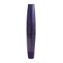 Maxxlash Mascara - Black
