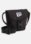 Puma Downtown MINI Messenger - Black