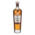 Macallan Rare Cask 750ML - 1