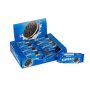 Original Biscuits - Box Of 16 Packs Of 4 Biscuits