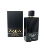 Zara Man Edp 100ML