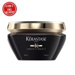 Chronologiste Masque Intense Regenerant Hair Mask 200ML