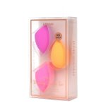 Us Makeup Blending Sponge Pro Trio