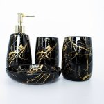 Decorative Fabric Door Stopper