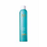 Luminous Hairspray Strong 330ML