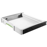 Festool Pull-out Drawer Sys-az 500692 Livestainable