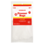 Small Freezer Bags 50 Pack