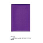 A4 Diary Page A 2026 Purple