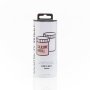 Clone-a-willy - Refill Light Skin Tone Silicone