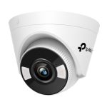 TP-link Vigi C440 Vigi 4MP Full-color Wi-fi Turret Network Camera