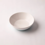 Designers Guild - Aqua Cereal Bowl Set Of 4