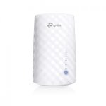 TP-link RE190 AC750 Wi-fi Range Extender