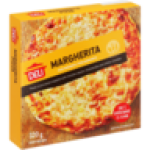 Frozen Margherita Pizza 320G