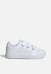 Adidas Performance Advantage Base 2.0 Cf C - Ftwwht ftwwht greone
