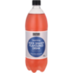Sparkling Rocky Shandy Flavoured Drink Bottle 1L