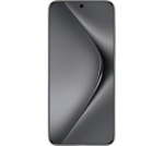 Huawei Pura 70 Black 256 Gb 12 Gb RAM