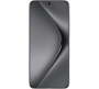 Huawei Pura 70 (Black 256 GB) (12 GB RAM)