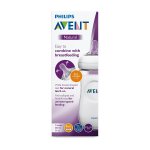 Avent Bottle 330ML Natural