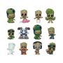 Pop Mystery Mini: Marvel I Am Groot Mistery Minis