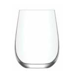 6 Piece 475ML Gaia Soft Drink Glass SGN784