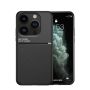 Protection Drop Proof Tough Protective Cases Compatible With Iphone 16 Pro