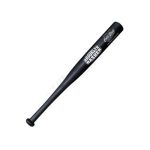 Brooklyn Basher 24INCH