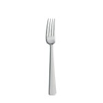 Royal Table Fork 18 10 By Hepp