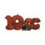 10CC   Cd Imported