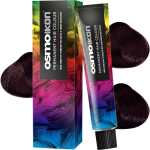 Osmo Ikon Professional Hair Colour Mahogany 100ML