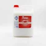 Floor Polish – Tusk Brite 5L