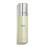 Sheer Moisture Mist