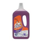 Tile Cleaner Lavender 750 Ml