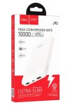 Hoco J93 Power Bank 10000MAH