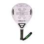 Osaka Padel Racket - Vision - Aero Power
