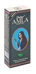 Amla Hair Oil 100ML Original