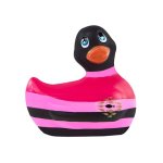 I 2.0 Colors Black