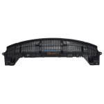 Toyota Corolla AE130 PROFESSIONAL Lower Engine Cover Center Piece 07-14