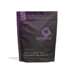 Rebuild Recovery Mix 15 Serving - Chocolate