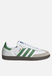 Adidas Original Samba Og