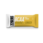 Endurance Bcaa Fuel Bar