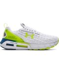 Men's Ua Hovr Mega 2 Clone Running Shoes - 106 8.5