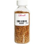 Dragees Golden Vermicelli + - 90G