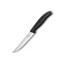 Victorinox Steak Knife Plain